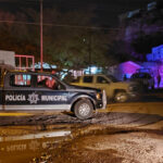 Encuentran el cuerpo sin vida de una mujer en la colonia Golondrinas