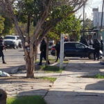 ejecutado-2
