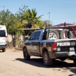 ejecutado-6