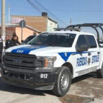 esposos-policias