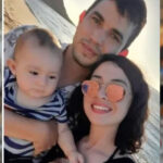 Sigue en estado crítico la familia que resultó herida al explotar su vivienda de la colonia El Choyal