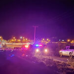 Muere el otro hombre que había sido fusilado frente al Parque Infantil en Guaymas
