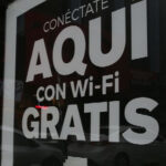 gratis