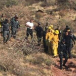 herida-1