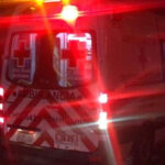 herido-1