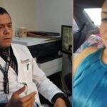 imss