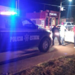 inseguridad