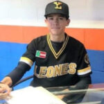 leones