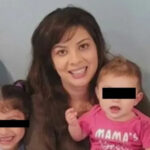 Muere madre al caer de un autobús cuando celebraba su cumpleaños