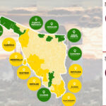 mapa-1