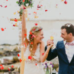 matrimonio