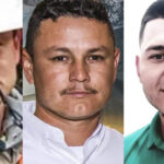 mineros