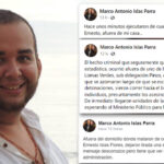 muere