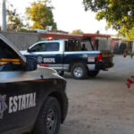 muerto-2