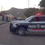 muerto-3