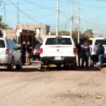 muerto-6