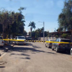 muerto1
