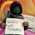 ninas