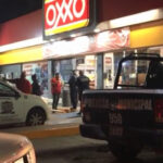 oxxo-3