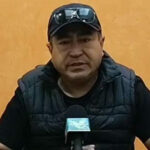 periodista