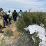 restos-humanos-1