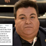 rodolfo