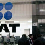 Jubilados y pensionados estarán exentos de pagar el Impuesto Sobre la Renta