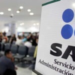 Próximas generación tendrán que pagar casi el 500% mas en impuestos