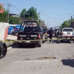 suicidio-1