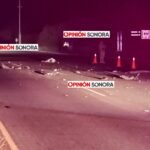 ACCIDENTE-1
