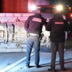 ACCIDENTE