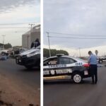 ACCIDENTE-4