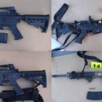 ARMAS-1