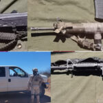ARMAS-5