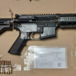 ARMAS-7