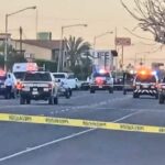 ASESINADILLO