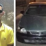 AUTO-ROBADO-1