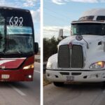 AUTOBUS