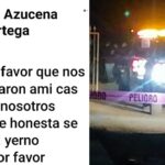 CABORCA