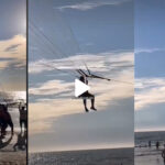 CAE-DE-PARAPENTE