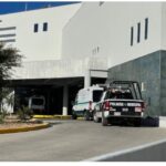 CAIDA-2