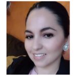 DAMARIS-1