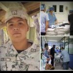 DONACION-1