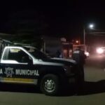 EJECUTADO