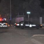 EJECUTADO-2