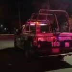 EJECUTADO-4