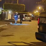 EJECUTADO-7