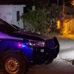EJECUTADO-9