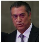 EL-BRONCO