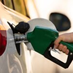 GASOLINA-3